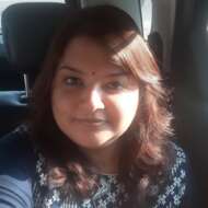 Merin Wilson
