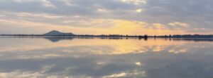INMS_258