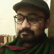 Sankar Varma