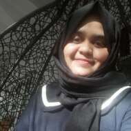 Adhila Hameed