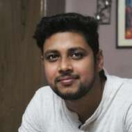 Anirban Banerjee